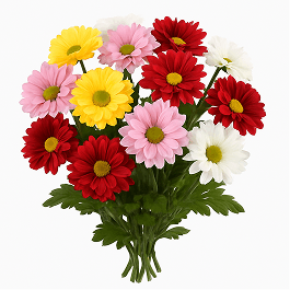 Розы нежно розовые в Москве оптом