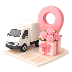 Доставка и оплата