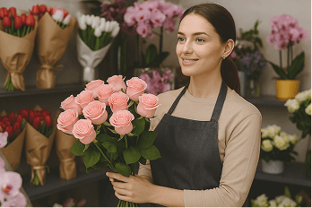Оптовая цена = розничная прибыль: как зарабатывать больше на стандартных позициях